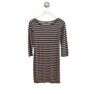 Club Monaco | Libby Dress